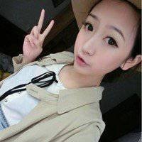 黑白头像情侣一男一女两张