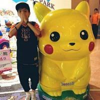 需要一男一女的情侣头像不要外国人的