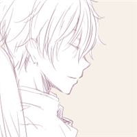 头像一对一男一女