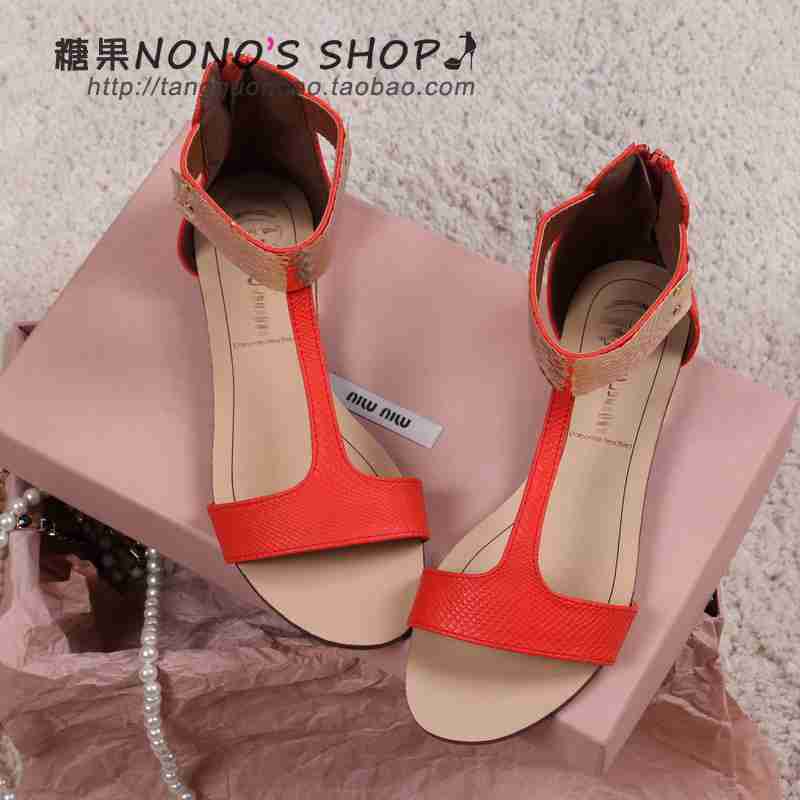 欧美时尚超炫金属脚环