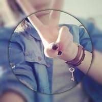 侣微信头像一男一女