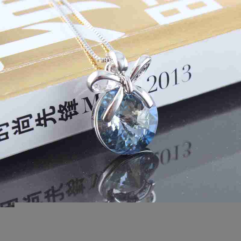 欧美首饰收进杂志