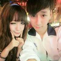 暖心女神性感不是骚|可惜你没这个气质