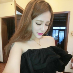 女神气质你女生头像文艺范wenyifan