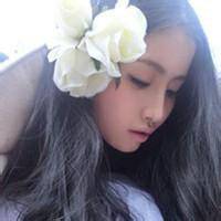 气质范儿的女生顶起来!