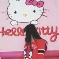 好看的情侣头像一男一女