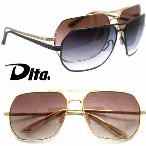 flight时尚潮流个性绅士商务炫酷墨镜经典简约欧美太