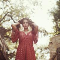 微信黑白带字情侣头像om