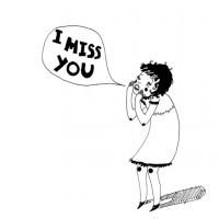 你爱我*情侣*可爱*