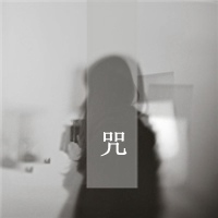 黑白情侣个性头像