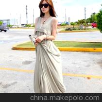 女神般的存在~~~~~