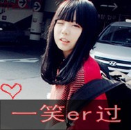 黑白|女生|男生|情侣头像