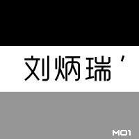 情侣黑白灰头像