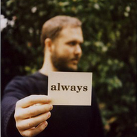 欧美情侣情侣头像