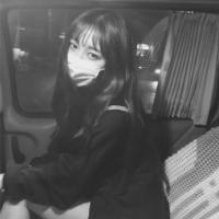 黑白琴键|弹出你的忧伤伤感女生个性头像 黑白琴键|弹出你的忧伤伤感女生个性头像