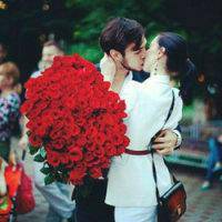 微信头像欧美情侣杂图! 微信头像欧美情侣杂图!