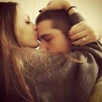 微信头像爱欧美