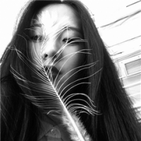 成熟带有气质的型