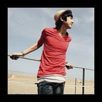 欧美头像吧情侣