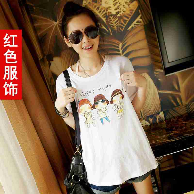 欧美头像成熟欧美男生头像