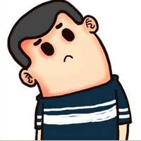 可爱卖萌的卡通个性头像