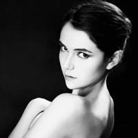 让爱的自由还给你