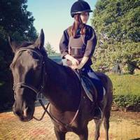 频频回头的人走不了长路