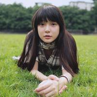 真心换真意好吗