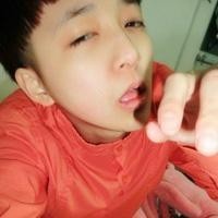 做你的玫瑰在你周围