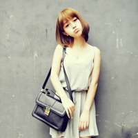 其实我懂的只是没