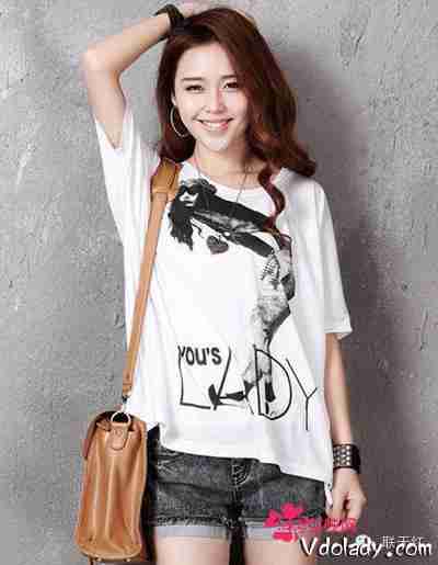 高冷气质女生头像黑白