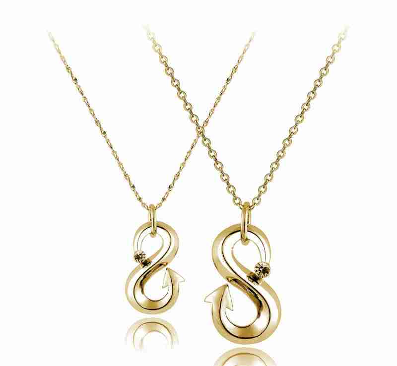 lefort欧美潮流复古简约