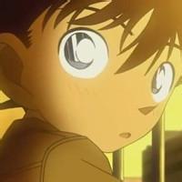 微信女生卖萌头像