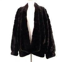 设计感优雅气质