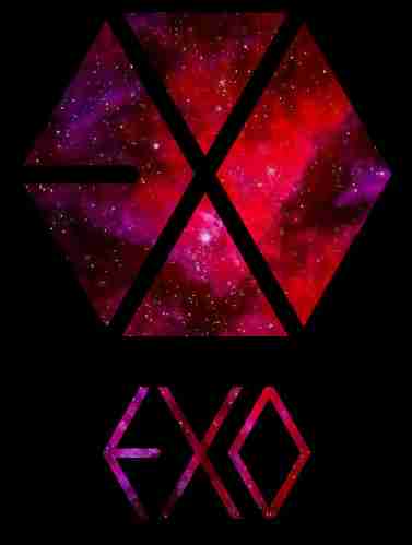 混搭情侣范儿微信头像欧美范