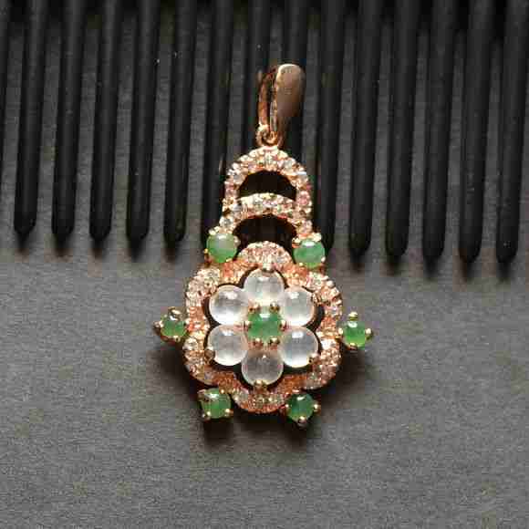 ~提升气质的必需品