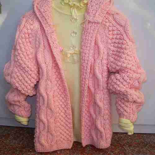 宫廷气质衬衫欧莎正品