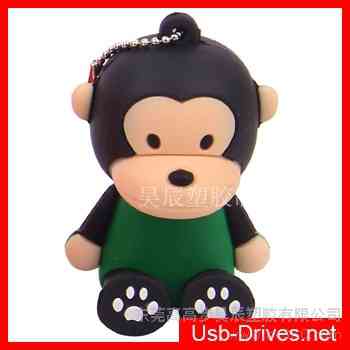 卖萌龙猫小多多洛精装儿童毛绒公仔玩具