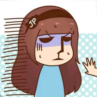 卖萌是一项可持续发展战略