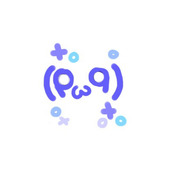 彩色颜文字卖萌可爱表情包