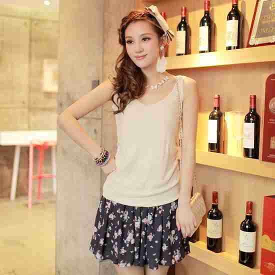 收集高清唯美图片