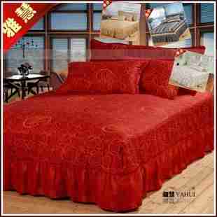 围巾加长加宽长丝巾气质