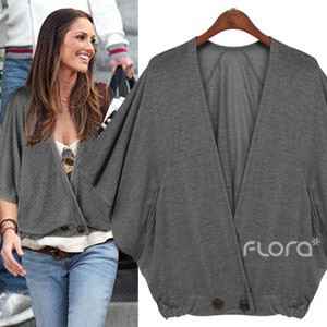 气质的针织开衫&nbsp