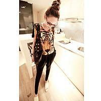 评论表情很欧美范