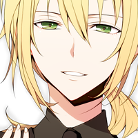 男生头像|卡通|萌!快!