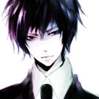 丶头像女生男生