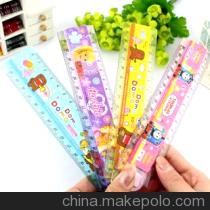 黑森林★日韩文具可爱精致