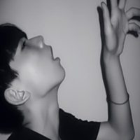 做你的男人_微信男生头像