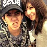 微信头像女生韩国气质