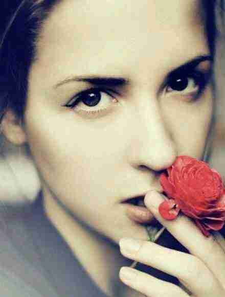 像欧美小孩闺蜜